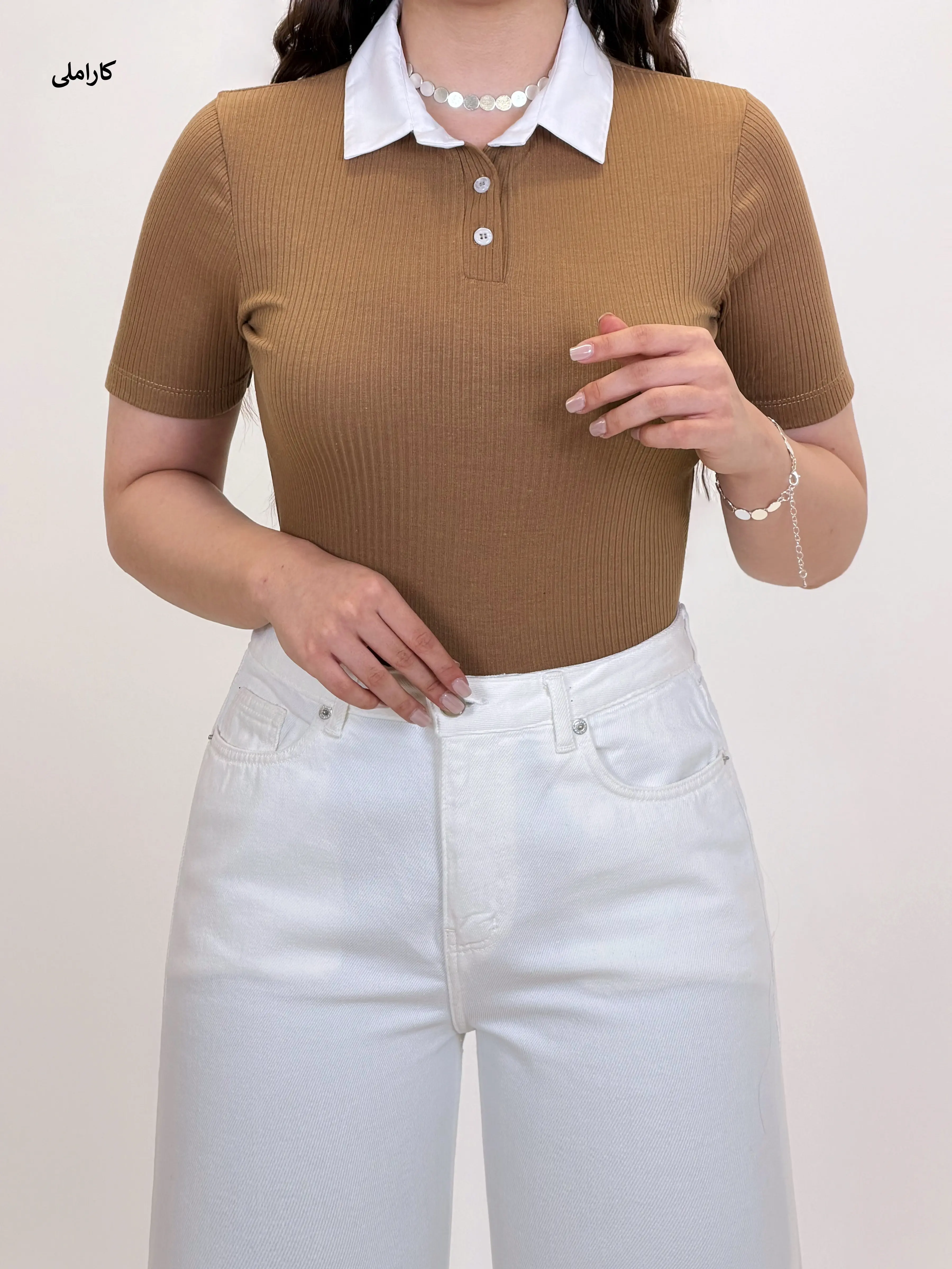 7103-تیشرت کد 395